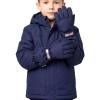 LEGO® Handsker med membran - LWATLIN 700 -LEGO®