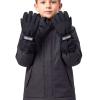 LEGO® Handsker med membran - LWATLIN 700 -LEGO®