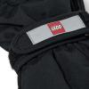 LEGO® Handsker med membran - LWATLIN 700 -LEGO®