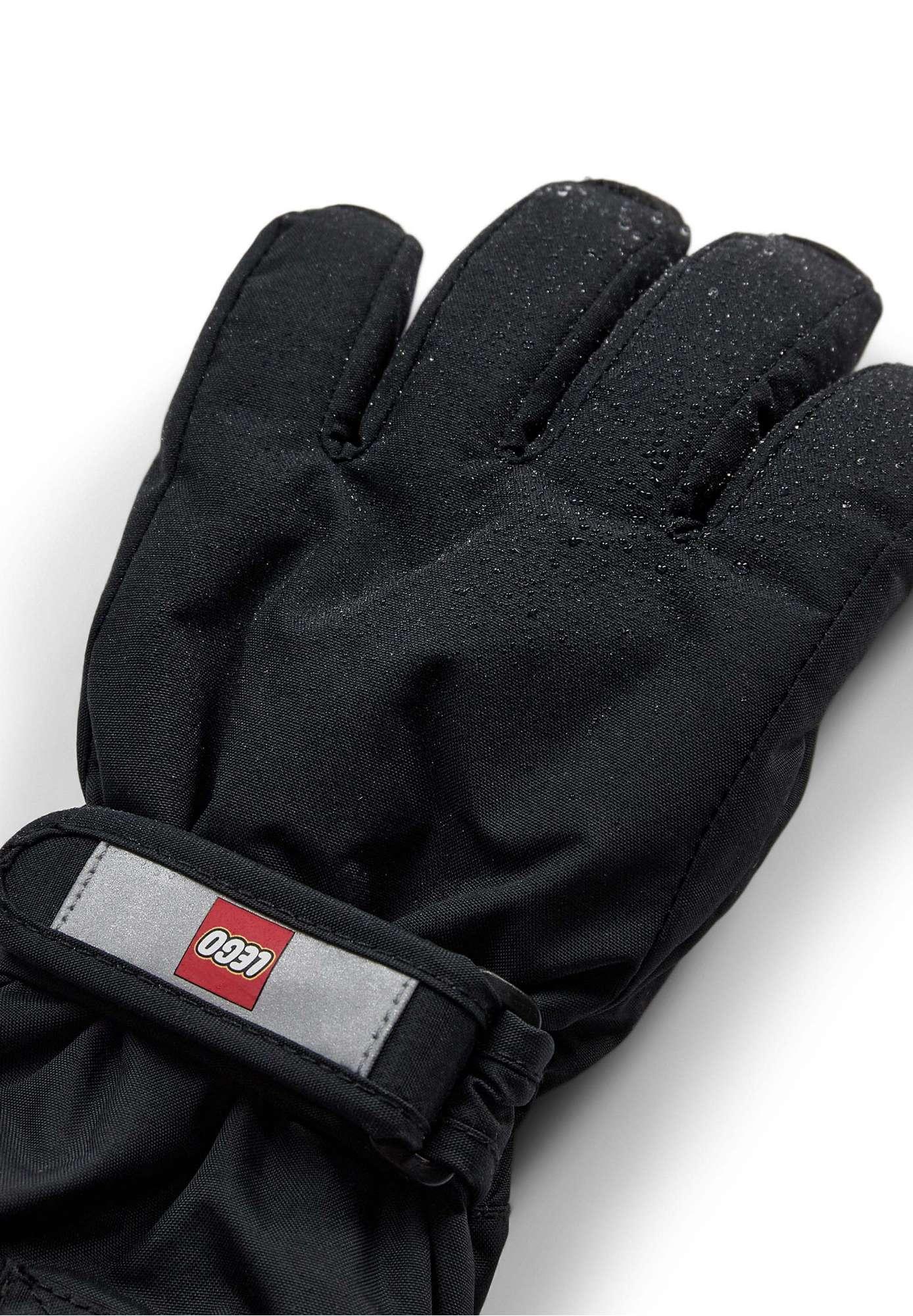 LEGO® Handsker med membran - LWATLIN 700 -LEGO®