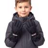 LEGO® Handsker med membran - LWATLIN 700 -LEGO®