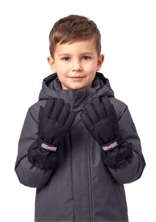 LEGO® Handsker med membran - LWATLIN 700 -LEGO®