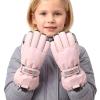 LEGO® Handsker med membran - LWATLIN 700 -LEGO®