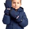 LEGO® Vanter med membran - LWATLIN 706 -LEGO®