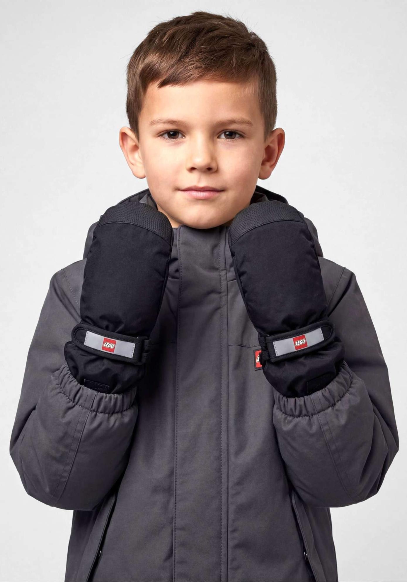 LEGO® Vanter med membran - LWATLIN 706 -LEGO®