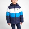 LEGO® Jakke - LWJIPE 705 -LEGO®