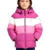 LEGO® Jakke - LWJIPE 705 -LEGO®