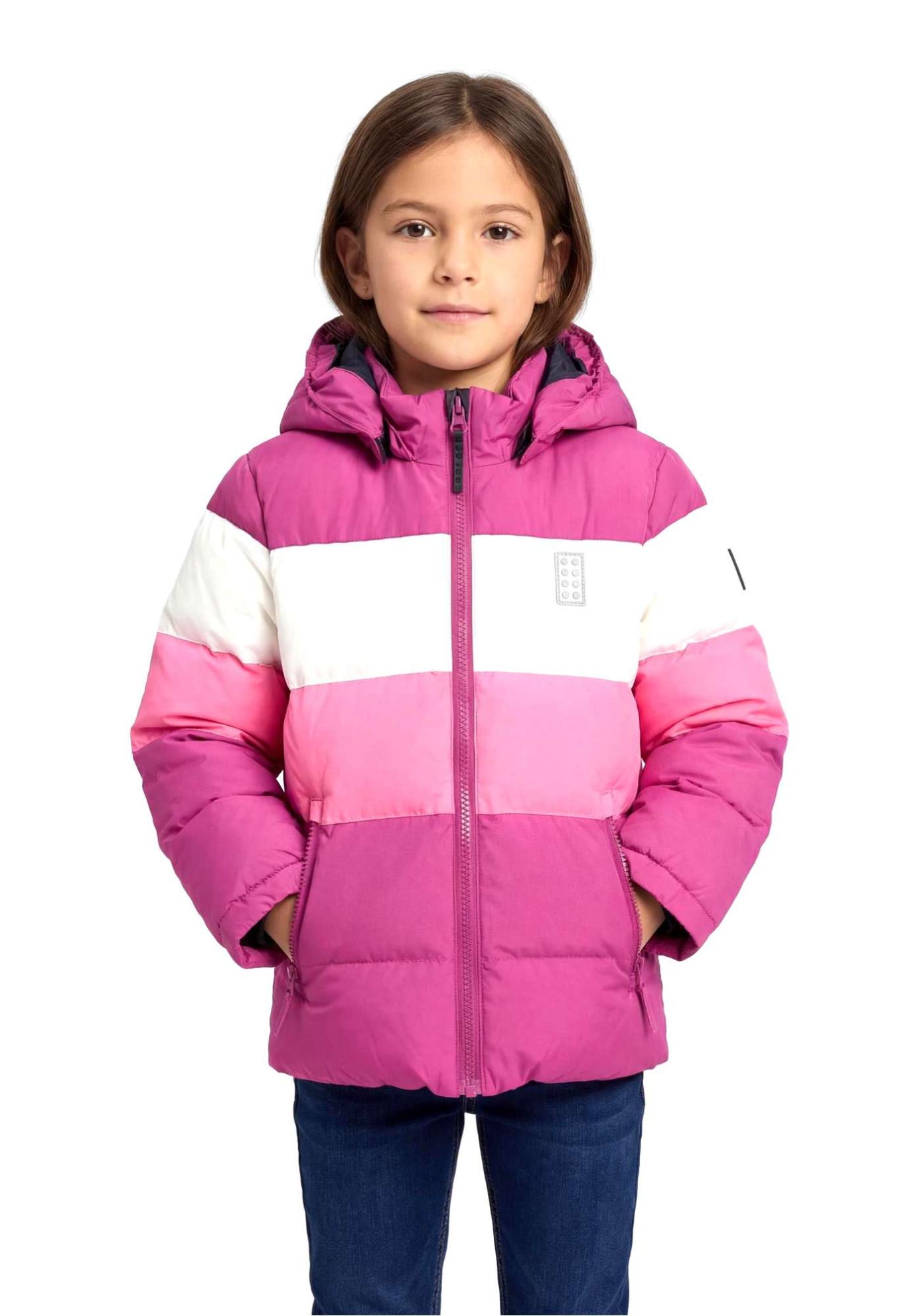 LEGO® Jakke - LWJIPE 705 -LEGO®