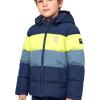 LEGO® Jakke - LWJIPE 705 -LEGO®
