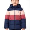 LEGO® Jakke - LWJIPE 705 -LEGO®