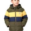 LEGO® Jakke - LWJIPE 705 -LEGO®