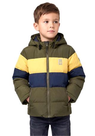 LEGO® Jakke - LWJIPE 705 -LEGO®