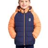 LEGO® Jakke - LWJIPE 704 -LEGO®