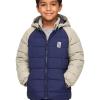 LEGO® Jakke - LWJIPE 704 -LEGO®