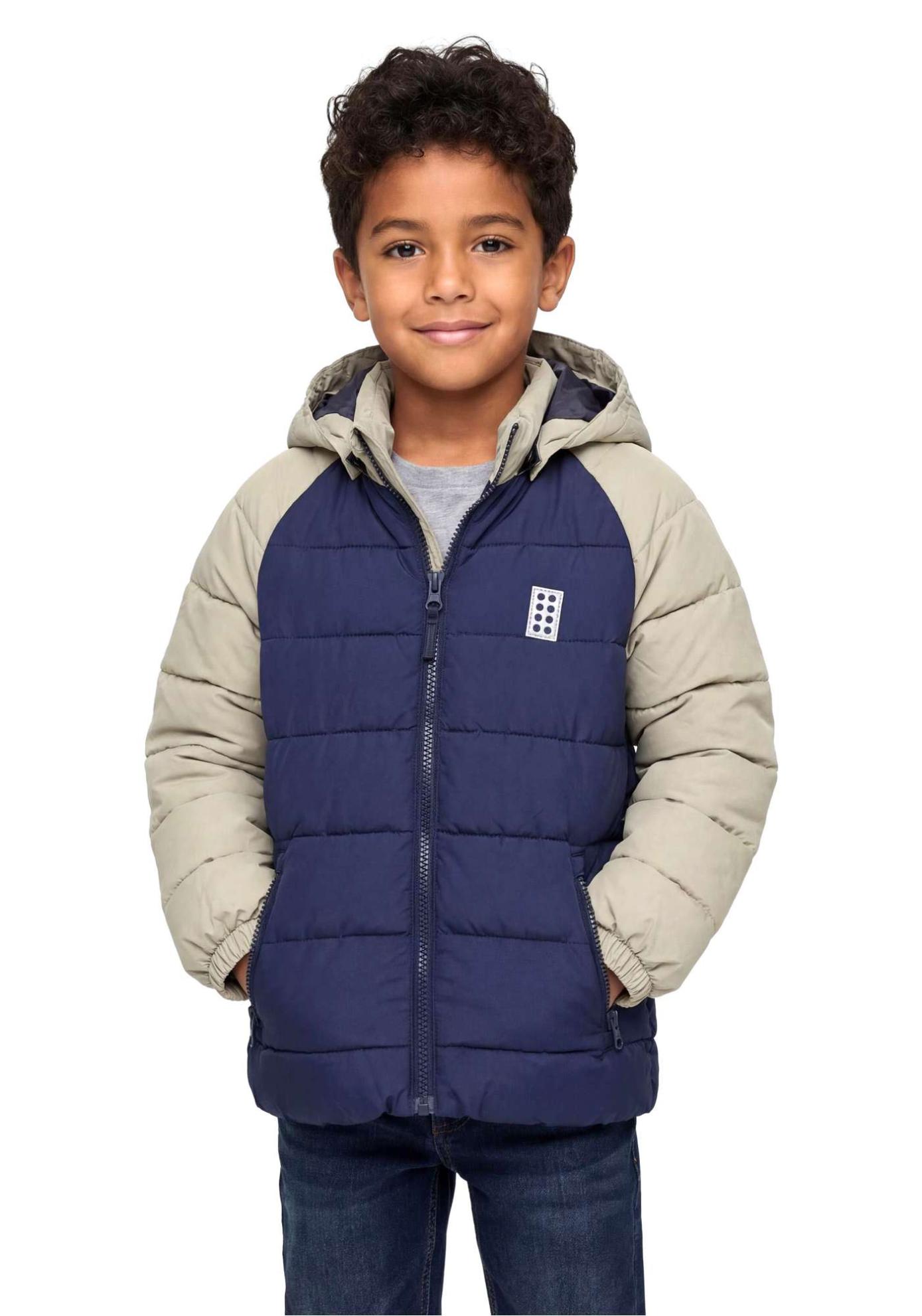LEGO® Jakke - LWJIPE 704 -LEGO®