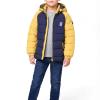 LEGO® Jakke - LWJIPE 704 -LEGO®