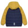 LEGO® Jakke - LWJIPE 704 -LEGO®