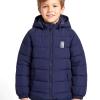 LEGO® Jakke - LWJIPE 704 -LEGO®