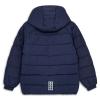 LEGO® Jakke - LWJIPE 704 -LEGO®