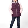 LEGO® Jakke - LWJIPE 704 -LEGO®