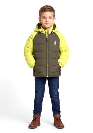 LEGO® Jakke - LWJIPE 704 -LEGO®