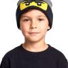 LEGO® NINJAGO® Hat - LWANTONY 710 -LEGO®