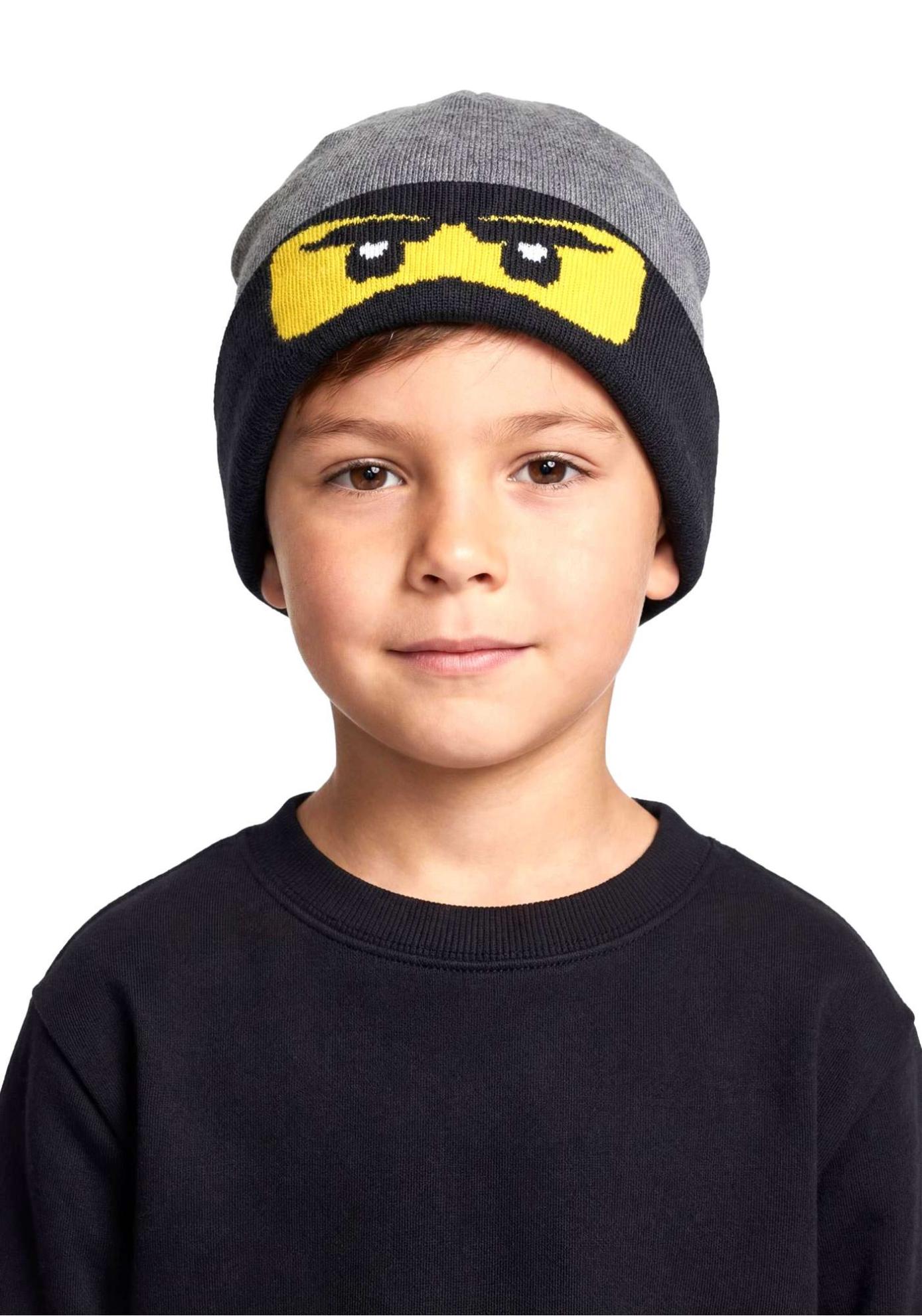 LEGO® NINJAGO® Hat - LWANTONY 710 -LEGO®