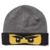 LEGO® NINJAGO® Hat - LWANTONY 710 -LEGO®