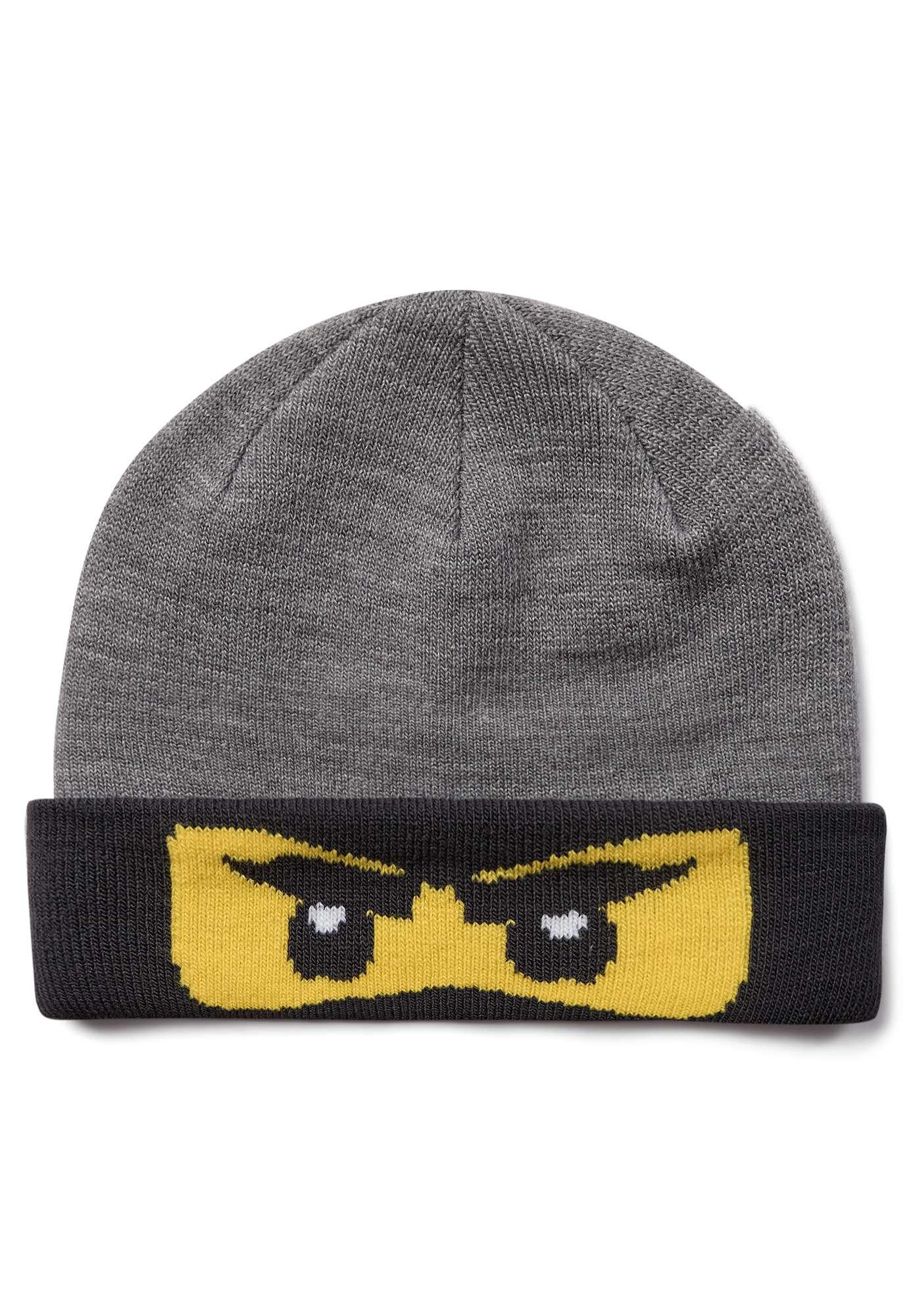 LEGO® NINJAGO® Hat - LWANTONY 710 -LEGO®