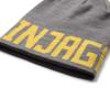 LEGO® NINJAGO® Hat - LWANTONY 710 -LEGO®