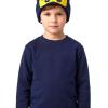 LEGO® NINJAGO® Hat - LWANTONY 710 -LEGO®