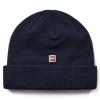 LEGO® NINJAGO® Hat - LWANTONY 710 -LEGO®