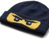 LEGO® NINJAGO® Hat - LWANTONY 710 -LEGO®