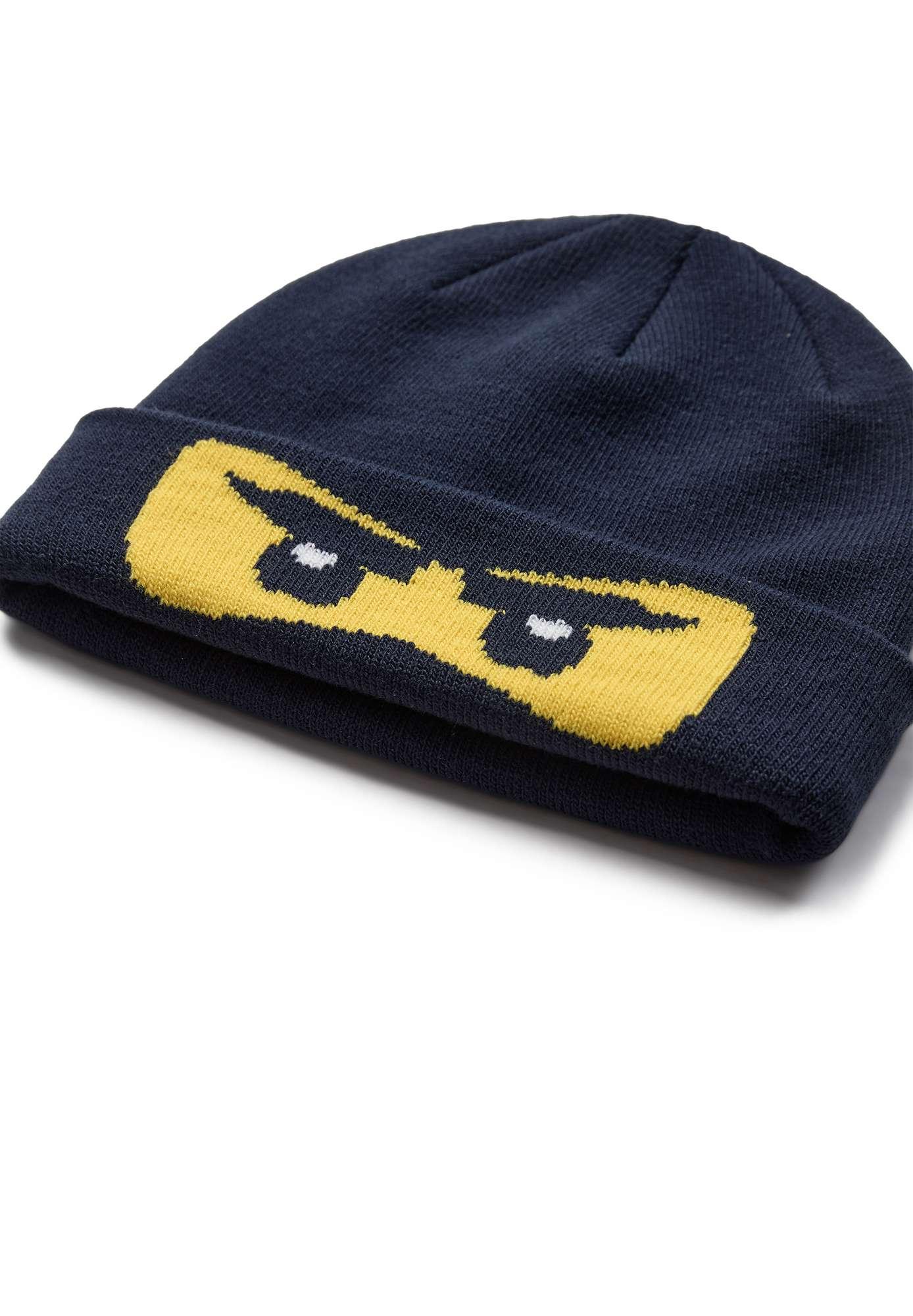 LEGO® NINJAGO® Hat - LWANTONY 710 -LEGO®