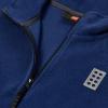 LEGO® Pullover - LWSINCLAIR 702 -LEGO®