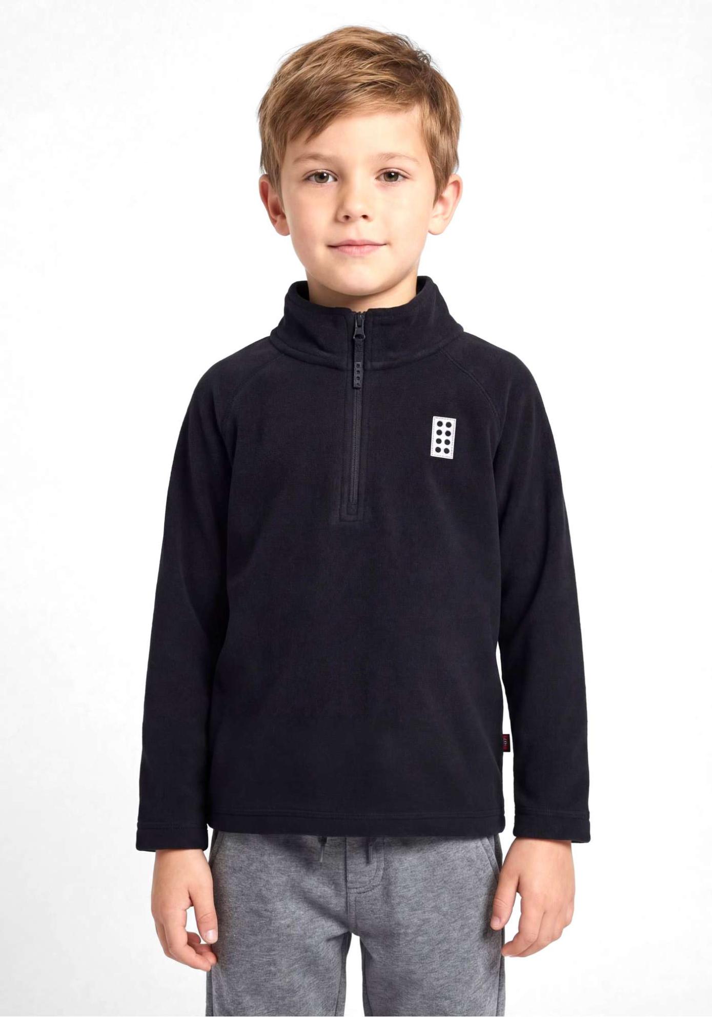 LEGO® Pullover - LWSINCLAIR 702 -LEGO®