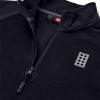 LEGO® Pullover - LWSINCLAIR 702 -LEGO®