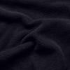 LEGO® Pullover - LWSINCLAIR 702 -LEGO®