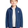 LEGO® Cardigan - LWSINCLAIR 703 -LEGO®
