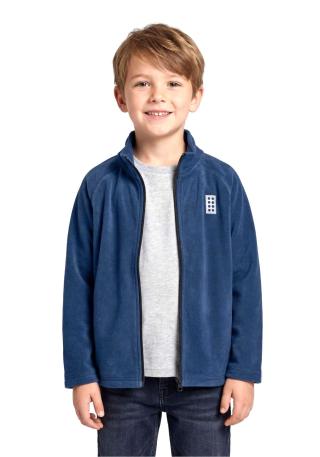 LEGO® Cardigan - LWSINCLAIR 703 -LEGO®