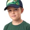 LEGO® NINJAGO® Kasket - LWAGAN 104 -LEGO®