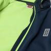 LEGO® Softshelljakke - LWSKY 764 -LEGO®