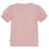LEGO® DUPLO® T-shirt kortærmet - LWTULIP 201 -LEGO®