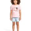 LEGO® DUPLO® T-shirt kortærmet - LWTULIP 201 -LEGO®