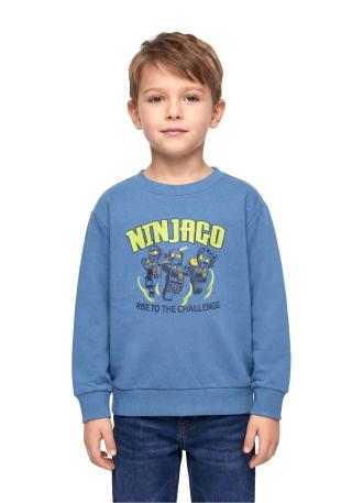 LEGO® NINJAGO® Sweatshirt - LWSIAN 301 -LEGO®