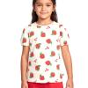 LEGO® T-shirt kortærmet - LWTUNA 204 -LEGO®