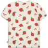 LEGO® T-shirt kortærmet - LWTUNA 204 -LEGO®