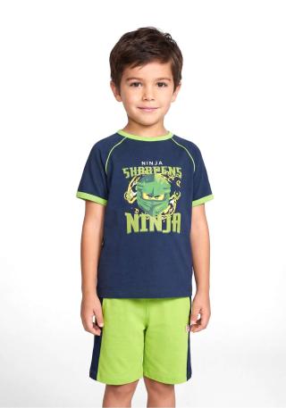 LEGO® NINJAGO® Shorts sæt - LWTAJ 305 -LEGO®