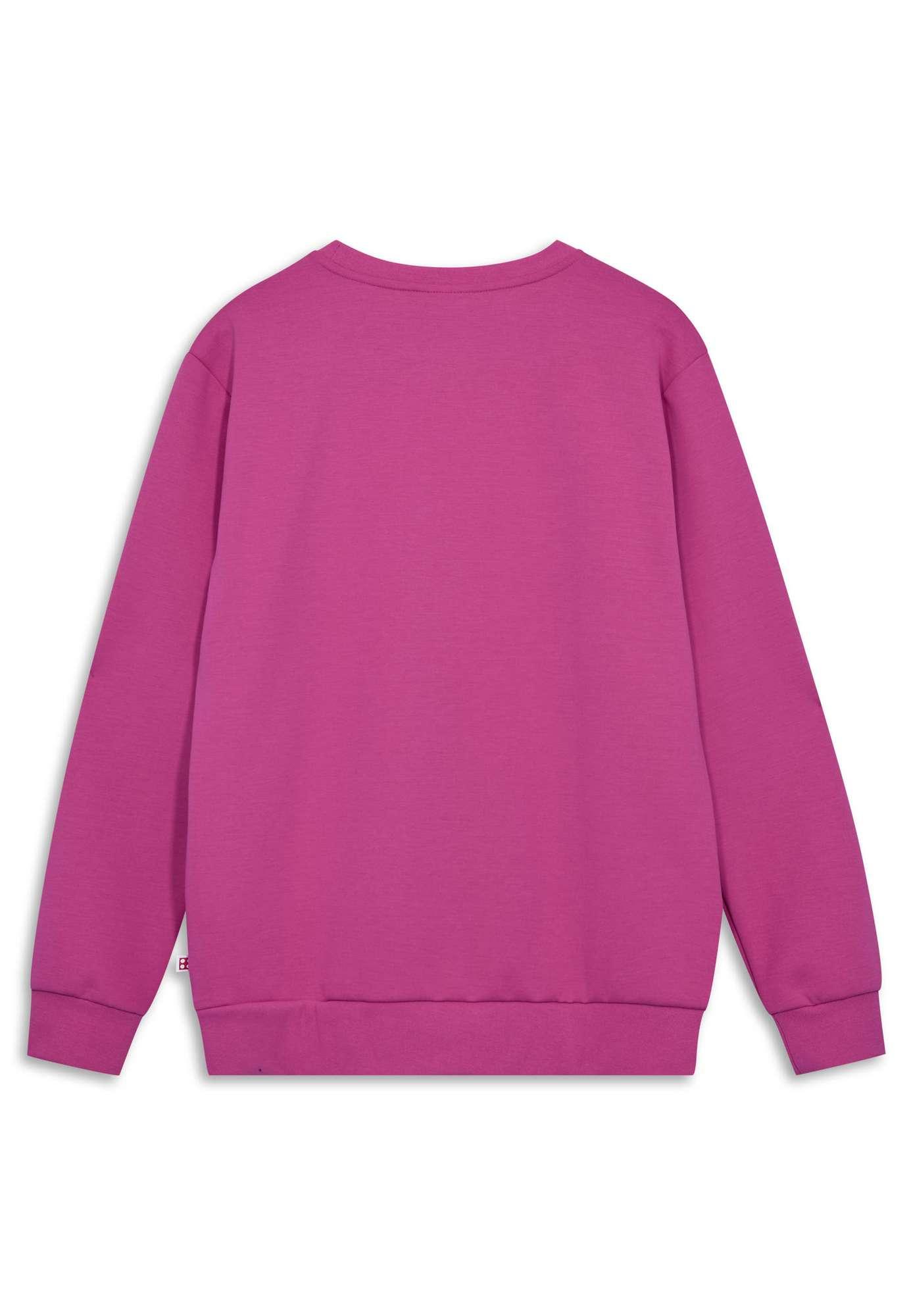 LEGO® Sweatshirt - LWSATO 200 -LEGO®