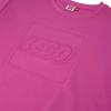 LEGO® Sweatshirt - LWSATO 200 -LEGO®